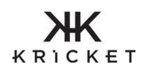 Kricket Shoes - Υποδήματα